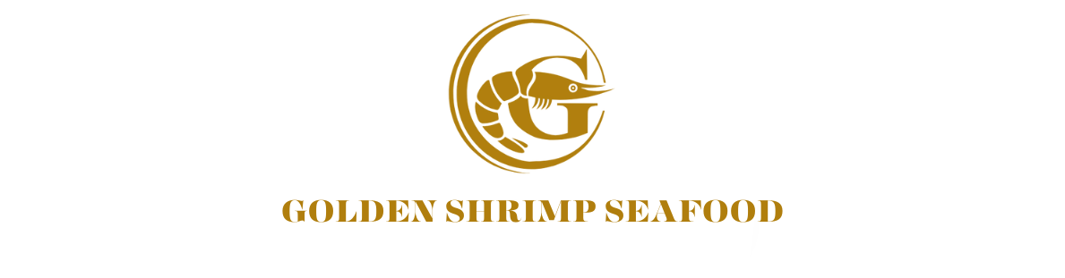 Golden Shrimp Seafood (2)